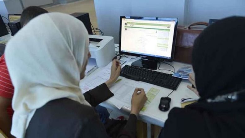 96 ساعة أمام المترشحين لتفادي الحرمان من اجتياز البكالوريا