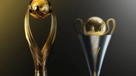 موعد سحب قرعة ربع نهائي أبطال إفريقيا وكأس “الكاف”