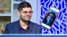 برامج الشروق بالذكاء الاصطناعي.. تعرّف على تفاصيل الخطوة غير المسبوقة