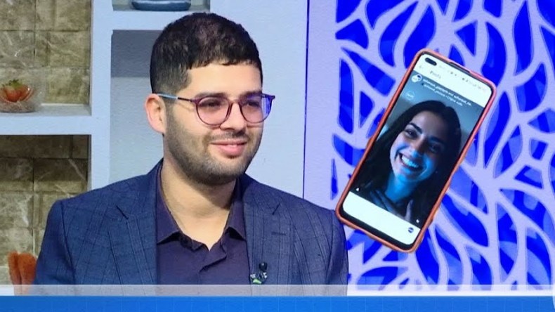 برامج الشروق بالذكاء الاصطناعي.. تعرّف على تفاصيل الخطوة غير المسبوقة