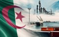 الجزائر تستضيف ملتقى إفريقيا للاستثمار والتجارة بداية من السبت المقبل