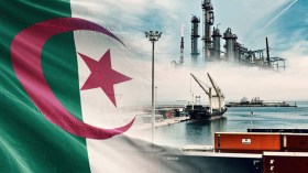 لهذه الأسباب… تعافى الاقتصاد الجزائري بشكل لافت منذ 2020