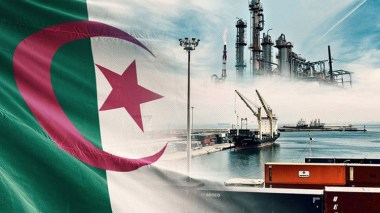 الجزائر تستضيف ملتقى إفريقيا للاستثمار والتجارة بداية من السبت المقبل
