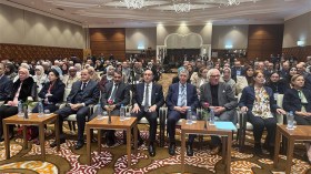 60 توصية عملية لتطوير منظومة فعالة لرأس مال المخاطر