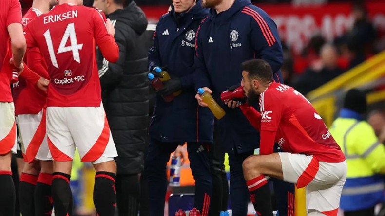 صيام اللاعبين المسلمين في أوروبا… بين احترام إنجلترا وتعنت فرنسا