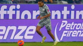 بلغالي منكود الحظّ