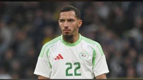 تاريخ عودة بن ناصر إلى الميادين