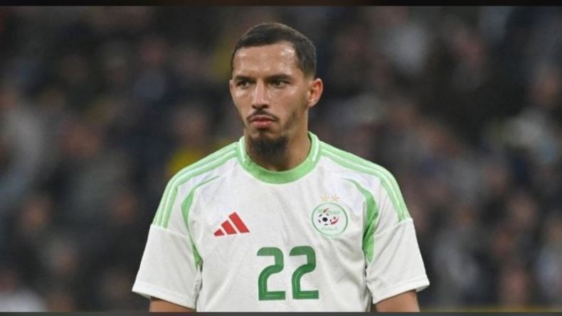 تاريخ عودة بن ناصر إلى الميادين