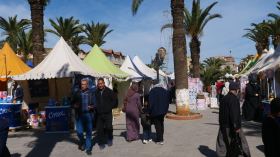 الوسائط الرقمية تقود “سلّة التسوّق” الرمضانية لدى الجزائريين