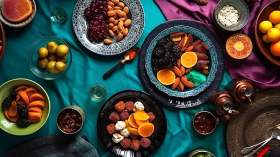 كيف يقوي صيام رمضان جهاز المناعة؟