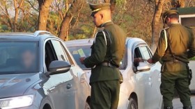 تعليمات بأقصى درجات الرقابة للمحاضر التقنية لأصحاب المركبات