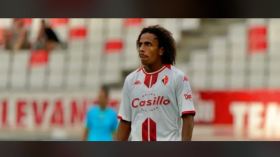 قرار هام في مشوار دورفال