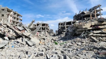 رُقية البشر من رعاة البقر