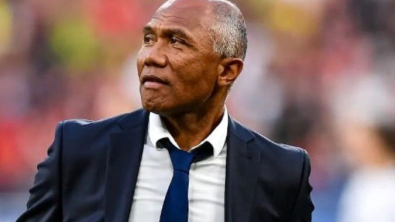 عاقب حجام بِسبب الصيام وسيُدرب قبال