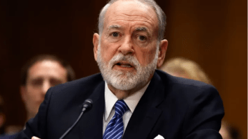 حين تتكلم الدبلوماسية الأمريكية بلغة إسرائيل