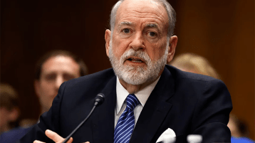 اعتراف السفير الأمريكي هاكابي وما يعنيه للعالم الإسلامي!!