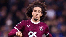 الاتحاد التونسي يدعم نجم “نسور قرطاج” ضد العنصرية