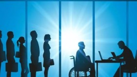 Personnes aux besoins spécifiques: Décret exécutif en cours de préparation pour renforcer l’insertion professionnelle