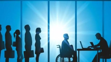 Personnes aux besoins spécifiques: Décret exécutif en cours de préparation pour renforcer l’insertion professionnelle