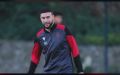 لاعب دولي جزائري ينتقل إلى نادٍ فرنسي