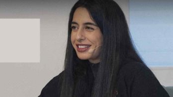 هذا ما فعلته الدبلوماسية الإماراتية هند العويس بعد فضيحتها مع إبستين!