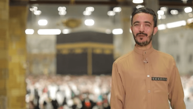 “رسائل الحرمين”.. تفاصيل الموسم الجديد الذي يجمع بين قدسية المكان وحداثة الوسائل