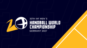 قرعة بطولة العالم لكرة اليد.. المنتخب الجزائري في المستوى الرابع