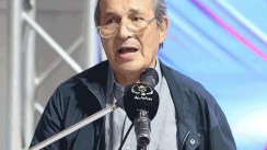 French Parliament Shows Little Commitment to Resolving the Memory Issue