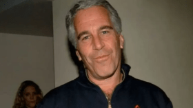 فيديو جديد لتاجر القاصرات “جيفري إبستين” يهزّ منصات التواصل.. ماذا أظهر؟