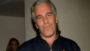 وثائق إبستين والأمن السيبراني… من صراع الجغرافيا إلى الفضاء الرقمي! 