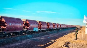 Un exploit historique et une étape charnière de l’Algérie victorieuse