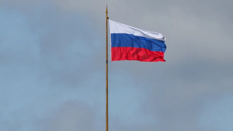 العدوان على إيران.. أول ردّ من روسيا