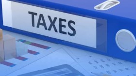 Impôts: Prorogation des délais de la déclaration mensuelle et de la taxe sur la formation et l’apprentissage