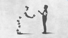 هذا ما يحدث معك عندما تحاول إرضاء الجميع؟