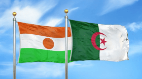 الجزائر- النيجر: علاقات أَسْعَدت شعبي البلدين…