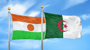 عودة العلاقات الجزائرية مع النيجر: رهانات الساحل وتحولات الشراكة الإستراتيجية