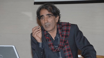 سوسيولوجيا الخيبة العربية…  قراءة في حوار مع الطاهر لبيب