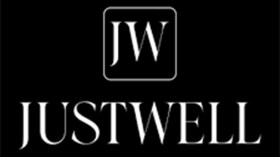 تطبيقٌ ذكي يُعيد تعريف تجربة الجَمال والرّفاهية في الجزائر