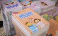 زيادات طفيفة في أسعار كتب مدرسية جديدة حفاظا على القدرة الشرائية