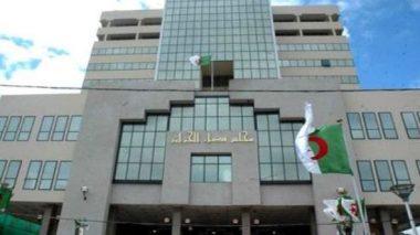 6 سنوات للوزير كعوان وعامين في حقّ زميله قرين