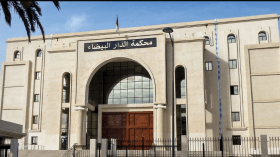 محاكمة 33 إرهابيا عن اعتداء “تيقنتورين” في الدورة الجنائية المقبلة