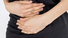 حملة تحسيسية حول الأمراض المعدية المعويّة خلال رمضان