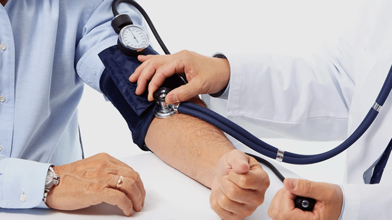 مرضى مُزمنون “يتعنّتون” في صيام رمضان رغم الخطر الصّحّيّ