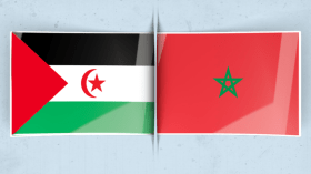 مغالطات في مفاوضات المغرب مع البوليساريو!