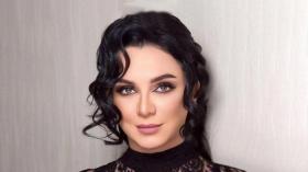 “متى خدامتك تفرّحنا”.. حملة ضد سولاف فواخرجي بعد مقتل “أم زكي”!