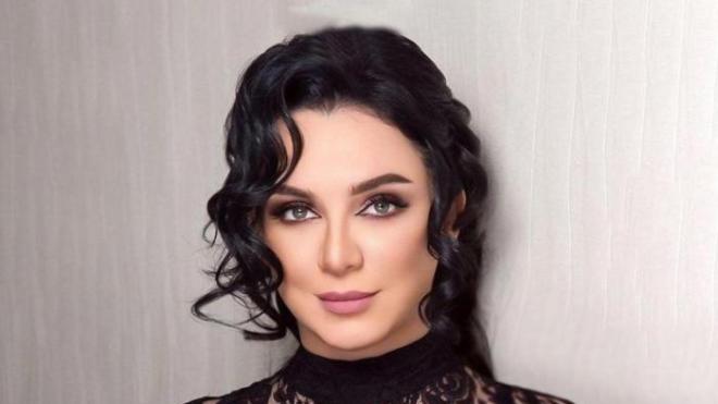 “متى خدامتك تفرّحنا”.. حملة ضد سولاف فواخرجي بعد مقتل “أم زكي”!