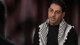 قاضية أمريكية تقف في وجه ترامب إنصافا لطالب فلسطيني