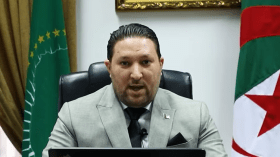 تضاعف المخاطر على السلم والأمن بفعل التغيرات المناخية