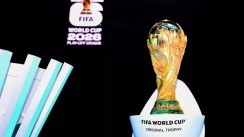 Mondial 2026: Tous les matchs se joueront “à guichets fermés”