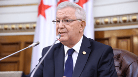 في ذكرى 22 فيفري… انتقال الحراك من التغيير إلى التنمية